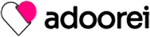 Adoorei