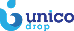 Unico