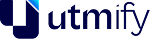 Utmify