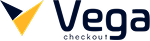Vega