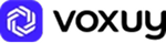 Voxuy